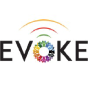 evokecare.co.uk