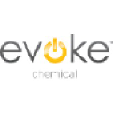 evokechemical.com