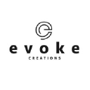 evokecreations.co.uk