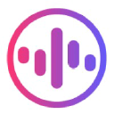 Evoked logo
