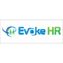 evokehr.com