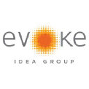 Evoke Idea Group