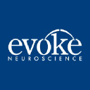 evokeneuroscience.com