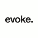 evokeproperty.com.au
