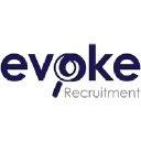 evokerecruitment.com
