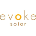 Evoke Solar, Inc.