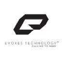 evokestech.com