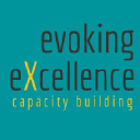 evoking-excellence.com