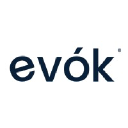 evoklife.com