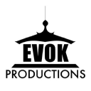 evokproductions.fr