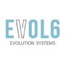 EVOL6 in Elioplus