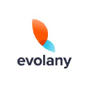evolany.com
