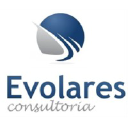 evolares.com.br