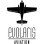 Evolaris Aviation logo