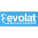 evolat.com