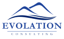 evolation consulting