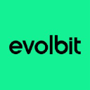 evolbit.net