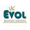 Evol Business Solutions logo