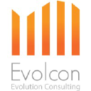 evolcon.com