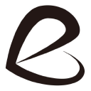 evolcosmetics.com