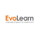 evolearn.co.uk