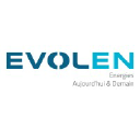 evolen.org