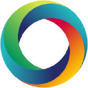 evolent health
