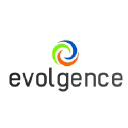 evolgence.com