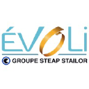 EVOLI