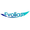 EVOLIA 93