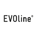 evoline.com