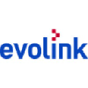 evolink.com