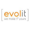 evolit.com