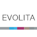 evolita.com