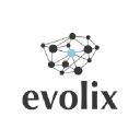 evolix.com
