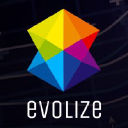evolize.com