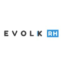 evolk.com.br