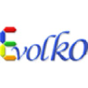 evolko.com