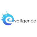 evolligence.com