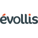 evollis.com