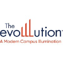 evolllution.com
