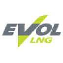 evollng.com.au