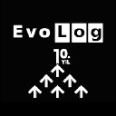 evolog.com.tr