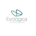 evologica.com.br