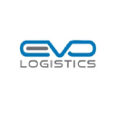 Evo Logistics