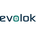 evolok.com