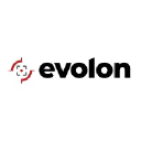 evolontech.com