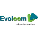 evoloom.com