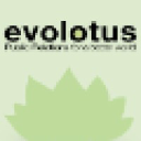evolotuspr.com