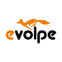 evolpe.pl